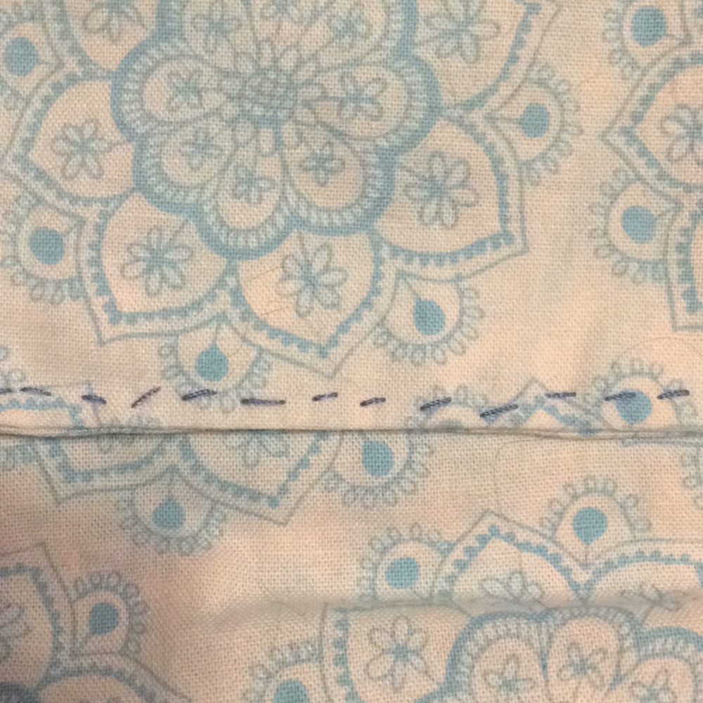 Scarf - Picture 2 of 4